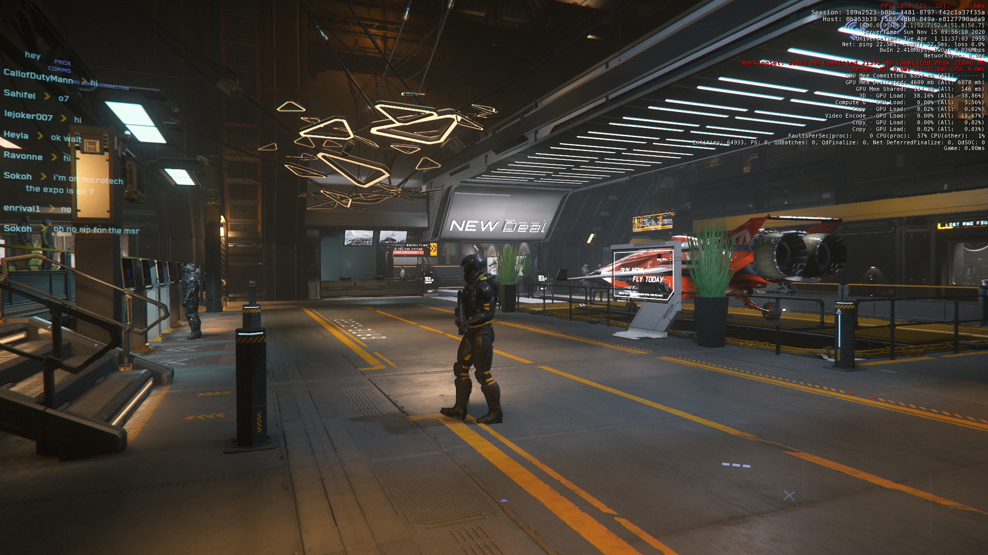 Squadron 42 - Star Citizen Screenshot 2020.11.15 - 10.56.10.47.png